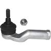 SKF VKDY 314004 Kit testina sterzo | Compatibile con: FORD C-MAX, FOCUS C-MAX, FOCUS II, FOCUS II Cabriolet, FOCUS II Kasten/Kombi, FOCUS II Stufenheck