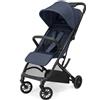 Passeggino Inglesina Sketch Ocean Navy 2026