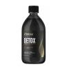 Self Omninutrition, Detox, 500 ml