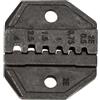 KLEIN TOOLS Klien Tools replacement Screw set for VDV200 - 010 with 2-phillips and 2-thumb screws, VDV205-039