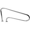 Astralpool Uscita piscina ancoraggio esterno AstralPool 07780 marca AstralPool
