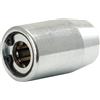 KS Tools 116.2088 Avvitaprigionieri, M12.1/2