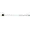 KS Tools 919.3804-E 3/8 Prolunga CHROME,150mm su rimorchio