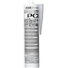 PCI Augsburg GmbH 2987/9 PCI Carraferm - Sigillante in pietra naturale, 310 ml, n. 31 grigio cemento