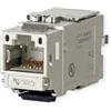 METZ CONNECT BTR 130B21-E - Modulo C6A K 180°