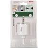 Bosch Sega a Tazza Bimetallica In HSS 57 mm