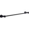 Delta Lahara 61cm Towel Bar in Venetian Bronze