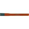 KS Tools 162.0311 Scalpello piatto p.piastrellisti,100mm
