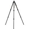 Benro Mach3 Tripod Ser 2 Carb 3 Sect