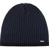 Eisbär Cappello Unisex Alex Mü XL