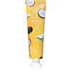 Frudia My Orchard Coconut 30 ml