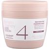 ALFAPARF MILANO Keratin Therapy Lisse Design 4 Rehydrating Mask 500ml