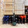 Rocche dei Manzoni Valentino Brut Zero 2012 Rocche dei Manzoni