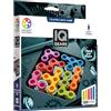 SmartGames IQ Gears
