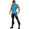 McFarlane Funko Lois Lane Superman 2025 Figura 9Cm