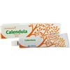 CEMON Srl CALENDULA CREMA GEL 60ML CEMON