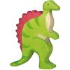 Holztiger - 80334 - Spinosauro