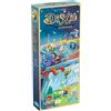 Libellud ASMDIX11EN2 Dixit: 10th Anniversary Expansion, Mixed Colours