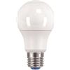 BOT LIGHTING Lampada GOCCIA OPALE 12/24V E27 9W - SLD1009X2DC