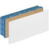 VIMAR Scatola da incasso IP00 391x154x70 mm - V70008