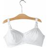 CHICCO CORSETTERIA REGGISENO ALLATTAMENTO ANTISTRESS TAGLIA 7D