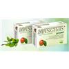 FARMA NATURA BIO SRL MANGIVIS PROST CAPSULE