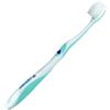 meridol Linea Igiene Dentale Quotidiana 1 Spazzolino Medio Gengive Irritate
