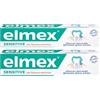 Colgate-palmolive Commerc. Elmex Sensitive Dentif Bitubo