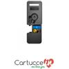 CartucceIn Cartuccia Toner compatibile Kyocera-Mita 1T0C22CNL0 / TK-5480C ciano