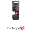 CartucceIn Cartuccia Toner compatibile Kyocera-Mita 1T0C22BNL0 / TK-5480M magenta