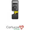 CartucceIn Cartuccia Toner compatibile Kyocera-Mita 1T0C22ANL0 / TK-5480Y giallo