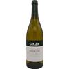 GAJA Chardonnay Gaia & Rey - Gaja; 2023, 75 cl