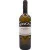 ROAGNA Langhe Bianco - Roagna; 2023, 75 cl