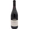 GAJA Barbaresco - Gaja; 2022, 75 cl