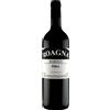 ROAGNA Barolo Pira Vecchie Viti - Roagna; 2020, 75 cl