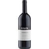 GAJA Cabernet Sauvignon Darmagi - Gaja; 2021, 75 cl