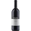GAJA Barolo Sperss - Gaja; 2021, 75 cl