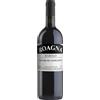 ROAGNA Barolo Rocche di Castiglione - Roagna; 2020, 75 cl