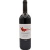GAJA Sito Moresco - Gaja; 2023, 75 cl
