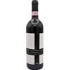 PIEVE S.RESTITUTA Brunello di Montalcino Rennina - 'Pieve Santa Restituta' Gaja; 2019, 75 cl