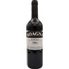ROAGNA Barolo Pira - Roagna; 2020, 75 cl