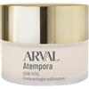 Arval Atempora - Soin Vital - crema antirughe multifunzione 50 ML - 50 ML