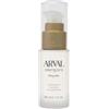 Arval Atempora - Lifting Elixir - Siero effetto lifting 30 ML - 30 ML