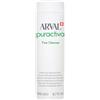 Arval Puractiva - Pure Cleancer - schiuma detergente purificante 200 ML - 200 ML