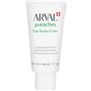 Arval Puractiva - Pure perfect color - crema purificante colorata 50 ML - 50 ML
