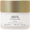 Arval Latraditionelle - Tortue - Crema restitutiva antirughe 50 ML - 50 ML