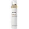 Arval Couperoll - Fluid Dermo Active SPF 20 - fluido antirossore idratante 50 ML - 50 ML