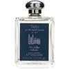 Taylor of Old Bond Street Dopobarba Eton College Collection 100ml
