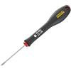 Stanley - FatMax Giravite Stanley Fatmax 0-65-006 Lama Strumentisti/Elettricisti2.5x50 mm