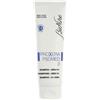 BioNike Linea Dispositivi Medici Proxera Psomed 3 Shampoo Normalizzante 125 ml